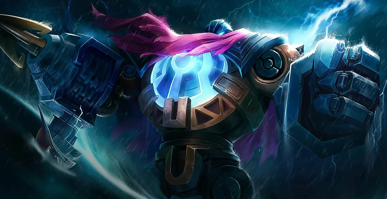 build atlas tersakit