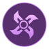 Assassin Emblem (Custom)
