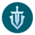 Basic Common Emblem