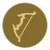 Marksman Emblem (Custom)