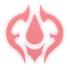 Festival of Blood