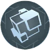 Temporal Reign