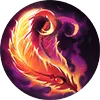 Blood Wings