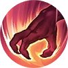 Flame Retribution