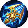 Lightning Truncheon
